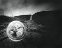 Orb