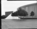Philharmonie Luxembourg