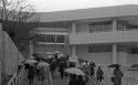 Rainy Getty