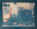 Barber Shop