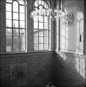 stairwell no.2