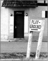 Playground, This Way...