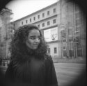 Violeta