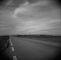 winterreise