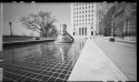 Pinhole2018-1