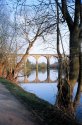 Viaduct