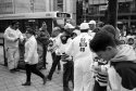 Go Jets Go