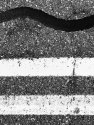 “Street” Photography
