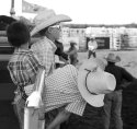 Alberta Rodeo