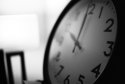 Time is all you need
