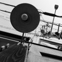 Tokyo Lucky Rodchenko