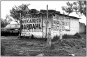 Servicio (with Bardahl).