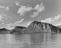 Canyon Lake-2