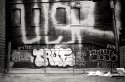 True-Ulsr