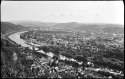 Trier View