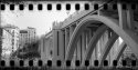 puente de segovia