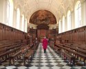 Chapel, The Royal Hospital, Chelsea