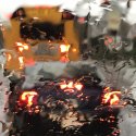 School Bus
