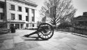 Pinhole Sunday image 3