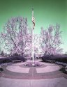 Pinhole Sunday color image 1