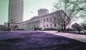 Pinhole Sunday color image 8
