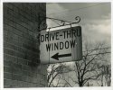 Drive Through