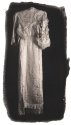 Vintage Wedding Dress