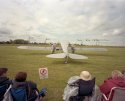 Airshow