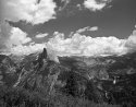 East Yosemite