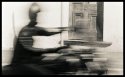 Ghost Rider