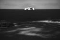 Iceberg at Brimstone Head, Fogo Island, Newfoundland (2018)