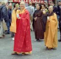 Buddha's Birthday Procession 01