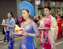 Buddha's Birthday Procession 02
