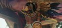 Cuauhtemoc