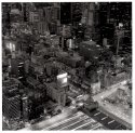 City