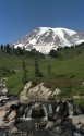 20170820_QL_EK_12756a