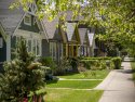 Idyllic_street_1100