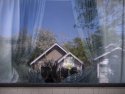 House_window_reflection_1100