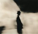 Man In Black