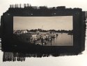 Sinister Idyll - Southwest Waterfront