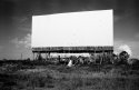 Drive-in