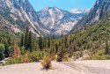 Paradise Valley