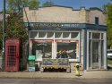 Sunnyside Store - photo for Pentaxpete
