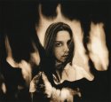 Don't Play With Fire