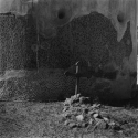Tumacacori 1.1