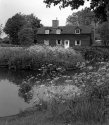 Blackmore Cottage