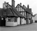 Blackmore Pub