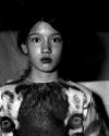 Dry Plate - Another flash test victim