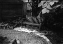 Liz Christy Garden