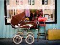 Baby Buggy